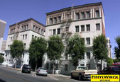 Enlarge photo 5