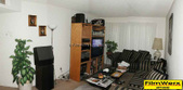 0046 APARTMENT - NORTH HOLLYWOOD