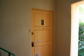 Enlarge photo 1