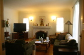 1147 S WOOSTER APARTMENTS
