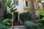 Enlarge photo 20