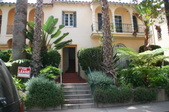 Enlarge photo 21