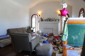 Enlarge photo 10