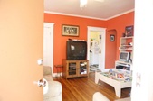 1331 N HARVARD BLVD - LOS ANGELES