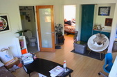 Enlarge photo 3