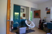 1457 LAVETA TERRACE - LOS ANGELES