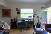 Enlarge photo 2