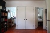 1506 SCOTT AVENUE - LOS ANGELES