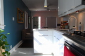 Enlarge photo 2