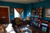 1512 SCOTT AVENUE - LOS ANGELES