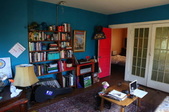 Enlarge photo 3