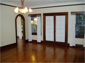 1700-06 WESTMORELAND BL - LOS ANGELES