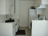 1845 N CANYON DRIVE - HOLLYWOOD