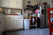 Enlarge photo 6