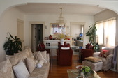 2325 1/2 W 25th STREET - LOS ANGELES