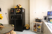 Enlarge photo 3
