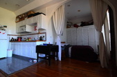 2412 W 7TH STREET - LOS ANGELES