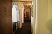 Enlarge photo 29