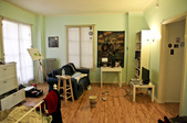 Enlarge photo 28