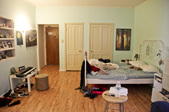 Enlarge photo 30