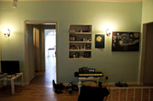 Enlarge photo 32