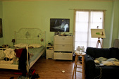 Enlarge photo 31