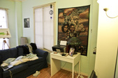Enlarge photo 34