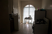 Enlarge photo 35