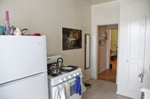 Enlarge photo 36