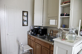 Enlarge photo 37