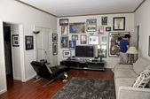 Enlarge photo 40