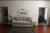 251 S MARIPOSA APARTMENTS