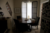 Enlarge photo 42