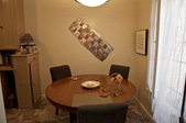 Enlarge photo 44