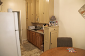 Enlarge photo 46
