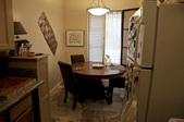 Enlarge photo 45