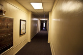 Enlarge photo 48