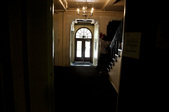 Enlarge photo 49
