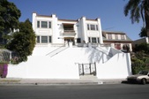 Enlarge photo 22
