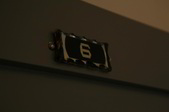 Enlarge photo 1