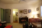 Enlarge photo 2