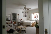 254 VENDOME STREET - LOS ANGELES