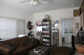 Enlarge photo 18