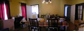 2838 1/2 HILLCREST DRIVE - LOS ANGELES