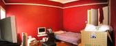 Enlarge photo 13