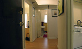 Enlarge photo 1