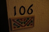 Enlarge photo 1
