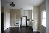 4525 FOUNTAIN AVE - LOS ANGELES