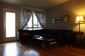 4601-4609 LOS FELIZ BL - LOS ANGELES