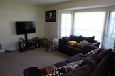 Enlarge photo 1